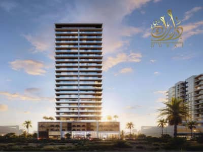 1 Bedroom Apartment for Sale in Al Jaddaf, Dubai - 19. png