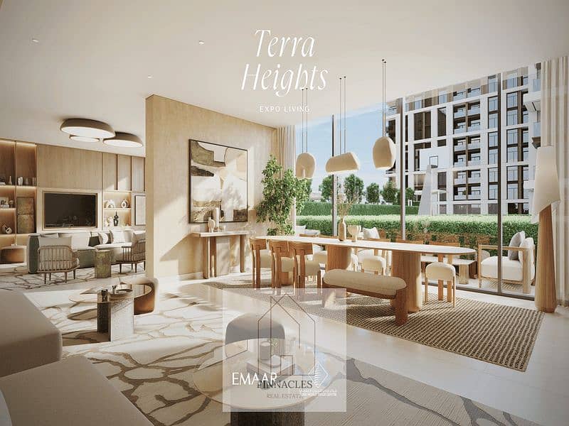 9 TERRAHEIGHTS_XL_RENDER11. png