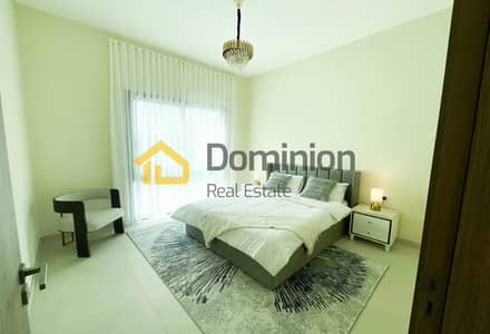1 Спальня Апартаменты Продажа в Альжада, Шарджа - WhatsApp Image 2025-01-05 at 12.10. 17 AM. jpeg