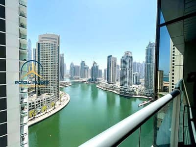 1 Bedroom Flat for Rent in Dubai Marina, Dubai - d69411b6-e051-4330-8737-cff47cd7abee_18_11zon. jpg