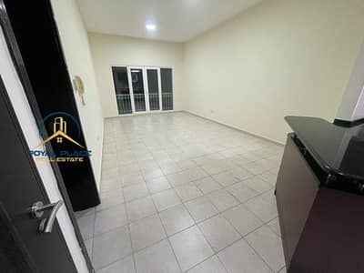 1 Спальня Апартамент в аренду в Дисковери Гарденс, Дубай - WhatsApp Image 2024-11-14 at 13.11. 06_2_11zon. jpeg