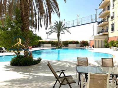Studio for Rent in Green Community, Dubai - WhatsApp Image 2023-12-23 at 18.30. 01. jpeg