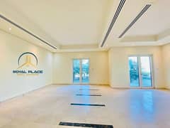 تاون هاوس في قرطاج،الفرجان 3 غرف 240000 درهم - 10363164