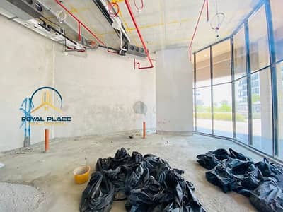 Shop for Rent in Arjan, Dubai - IMG-20240708-WA0077_11_11zon. jpg