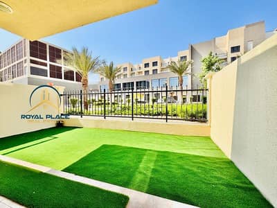 3 Bedroom Townhouse for Rent in International City, Dubai - IMG-20241015-WA0066_2_11zon. jpg