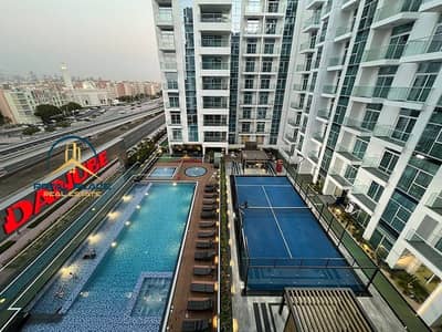 3 Bedroom Apartment for Rent in Al Furjan, Dubai - WhatsApp Image 2024-06-26 at 11.29. 29 AM (2)_4_11zon. jpeg