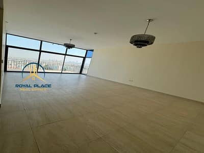 3 Bedroom Apartment for Sale in Al Furjan, Dubai - WhatsApp Image 2024-10-30 at 6.48. 02 AM_1_11zon. jpeg