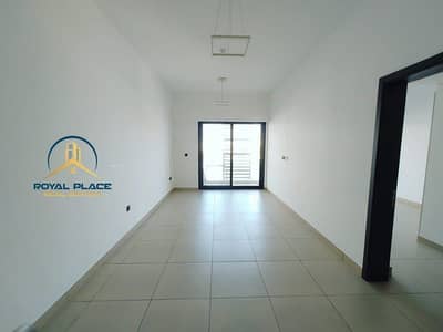 1 Bedroom Apartment for Rent in Jumeirah Village Circle (JVC), Dubai - WhatsApp Image 2024-12-10 at 16.26. 45_773279d9_1_11zon. jpg