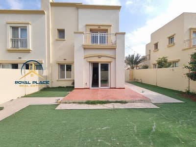 3 Bedroom Villa for Rent in The Springs, Dubai - WhatsApp Image 2025-01-10 at 12.51. 54 AM (3)_11_11zon. jpeg