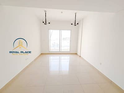 1 Bedroom Apartment for Rent in Jumeirah Village Circle (JVC), Dubai - WhatsApp Image 2025-01-09 at 19.23. 33_63387c88_5_11zon. jpg