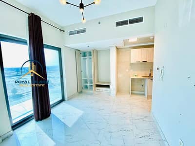 Studio for Rent in Dubai South, Dubai - e42c3faa-a72a-41c2-916b-8f194cb671d5_5_11zon. jpeg