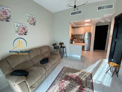 1 Bedroom Apartment for Rent in Dubai South, Dubai - IMG-20250109-WA0056_2_11zon. jpg