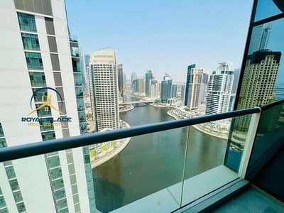 1 Bedroom Flat for Rent in Dubai Marina, Dubai - WhatsApp Image 2024-10-10 at 5.46. 49 PM_4_11zon. jpeg