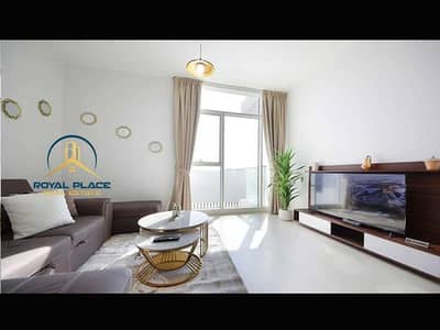 1 Спальня Апартаменты Продажа в Аль Фурджан, Дубай - WhatsApp Image 2024-12-09 at 00.15. 37 (1). jpeg