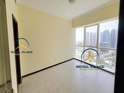 1 Bedroom Flat for Rent in Jumeirah Lake Towers (JLT), Dubai - MAG 114. jpg