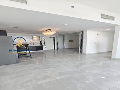 2 Cпальни Апартамент Продажа в Аль Фурджан, Дубай - WhatsApp Image 2024-12-30 at 9.33. 49 PM_29_11zon. jpeg