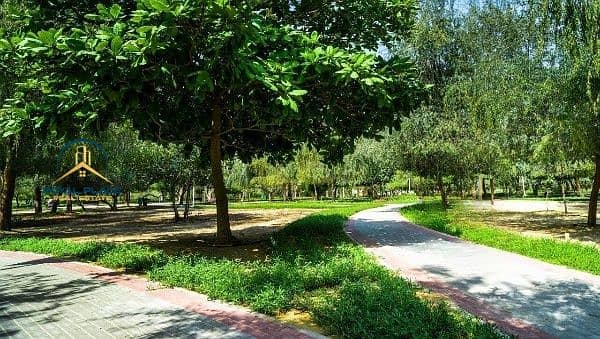 9 5cdd7606-df83-11ee-9703-5ab35e2befea. jpg