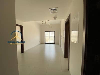 2 Bedroom Apartment for Rent in Jumeirah Village Circle (JVC), Dubai - IMG-20241026-WA0042_3_11zon. jpg