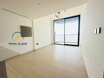 1 Bedroom Flat for Rent in Jumeirah Village Circle (JVC), Dubai - 12116d7f-7727-11ef-b4da-dac444b7180f (1). jpg