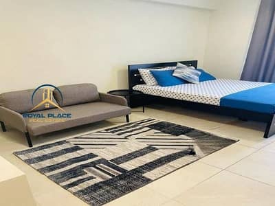 Studio for Rent in Jumeirah Village Circle (JVC), Dubai - bb9b72e5-1102-11ef-a7f3-6213c6135db6 (1). jpg