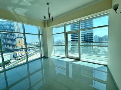 2 Bedroom Flat for Rent in Dubai Sports City, Dubai - IMG-20241210-WA0106_6_11zon. jpg