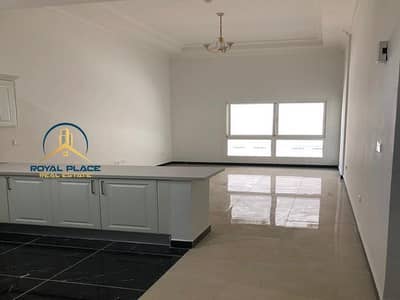 1 Bedroom Flat for Rent in Jumeirah Village Circle (JVC), Dubai - IMG-20241025-WA0002_6_11zon. jpg