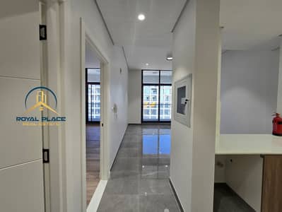 1 Bedroom Apartment for Rent in Nad Al Sheba, Dubai - 20241107_151342. jpg