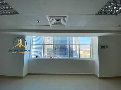 Office for Rent in Jumeirah Lake Towers (JLT), Dubai - WhatsApp Image 2024-11-26 at 6.54. 19 PM_11_11zon. jpeg