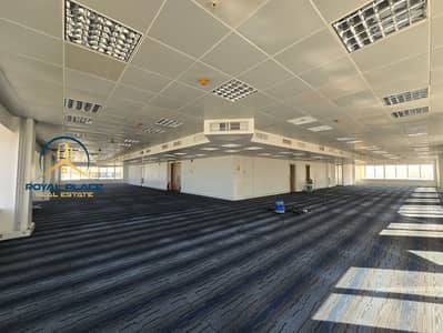 Office for Rent in Sheikh Zayed Road, Dubai - 20241212_114749. jpg