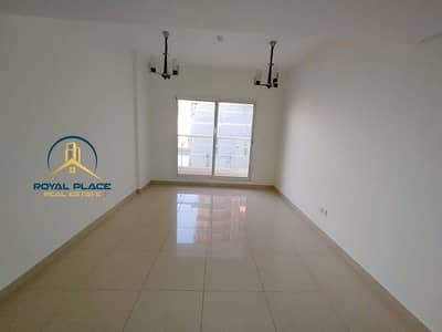 1 Bedroom Flat for Rent in Jumeirah Village Circle (JVC), Dubai - WhatsApp Image 2025-01-09 at 11.05. 40 AM (5)_4_11zon. jpeg