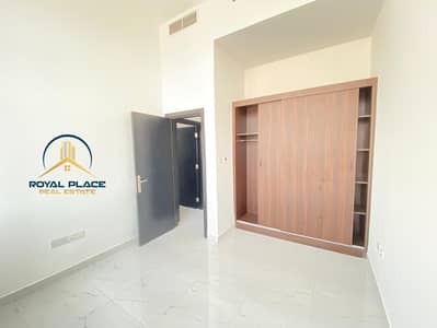 3 Bedroom Flat for Rent in Dubai South, Dubai - 84c506bb-eec6-48f2-ae64-2606e3afe435. jpg