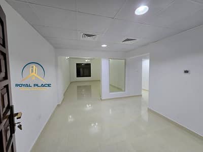 Office for Rent in Sheikh Zayed Road, Dubai - 20241101_175717. jpg