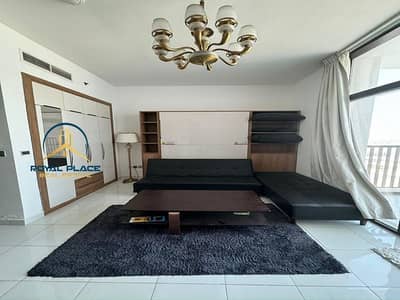 Studio for Rent in Al Furjan, Dubai - IMG-20241023-WA0038_8_11zon. jpg