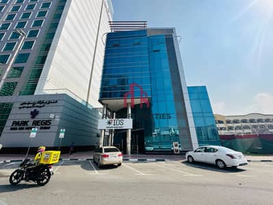 Office for Rent in Al Karama, Dubai - WhatsApp Image 2025-01-15 at 1.54. 24 PM. jpeg