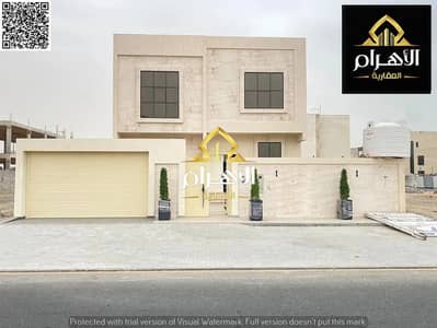 5 Bedroom Villa for Sale in Al Alia, Ajman - 753698836-1066x800. jpg