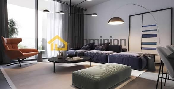 3 Cпальни Апартамент Продажа в Альжада, Шарджа - WhatsApp Image 2025-01-15 at 10.20. 53 PM. jpeg