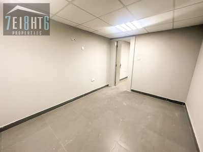 Office for Rent in Al Quoz, Dubai - 1. jpg