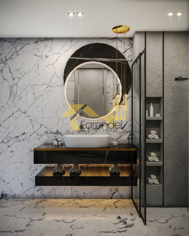 6 BATHROOM V1. jpg