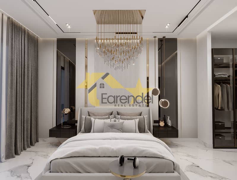 8 BEDROOM V1 R2. jpg
