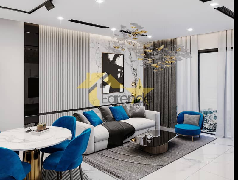 15 LIVING ROOM R3. jpg