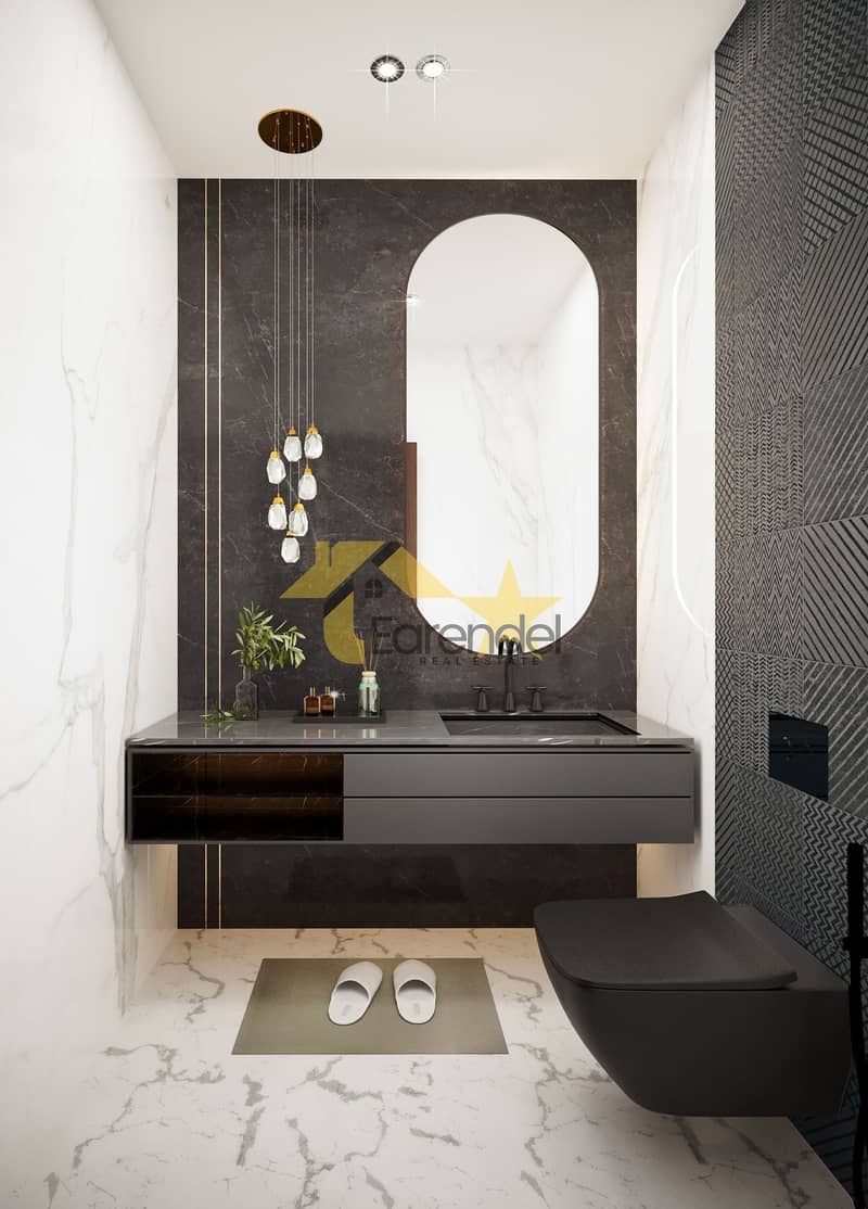 17 p bath R1. jpg