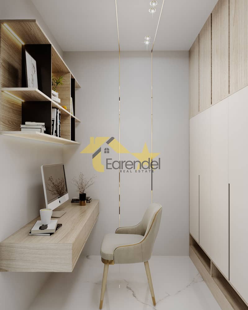 18 STUDY ROOM V1. jpg
