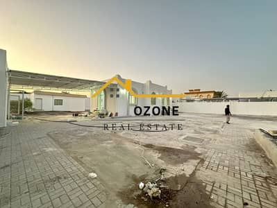 5 Cпальни Вилла Продажа в Аль Ноаф, Шарджа - IMG-20250115-WA0043. jpg