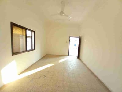 Luxury//SPACIOUS//3BHK VILLA JUST IN 50k