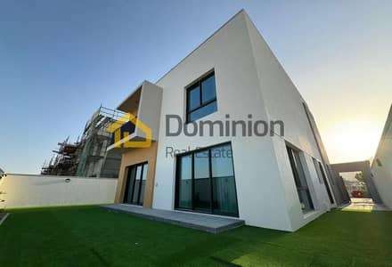 3 Bedroom Townhouse for Sale in Al Amerah, Ajman - WhatsApp Image 2025-01-04 at 11.05. 00 PM. jpeg