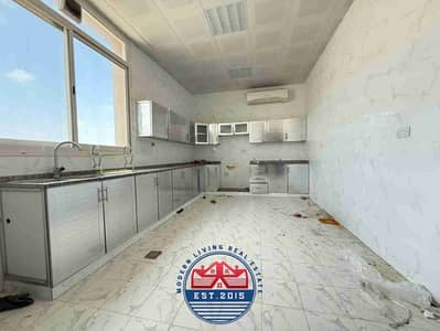 3 Bedroom Flat for Rent in Madinat Al Riyadh, Abu Dhabi - ZC6HZ7KtcSapfMucc84EWagxXOUghL9PL8VGQAtE