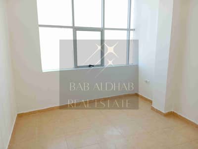 Best price | 3BR Apartment | Spacious | Town centre