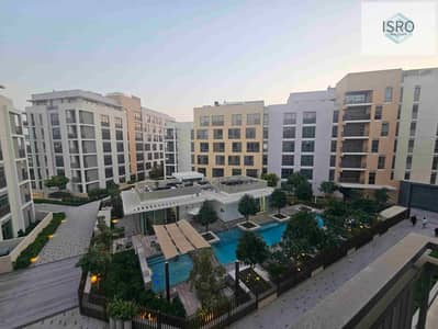 2 Bedroom Flat for Rent in Muwaileh, Sharjah - 2AXtchAHJPNMOClOQ9EbWz47HrwuovjCVEIAlGgV