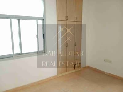 Town centre | Spacious | 3BR Apartment |