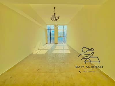 Brand new | Lavish 1BHK | Wide Balcony